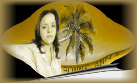 agadir  au fla